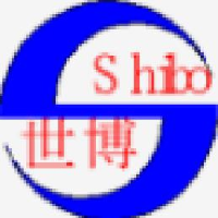包头市世博稀土萃取装备有限公司_企业Logo