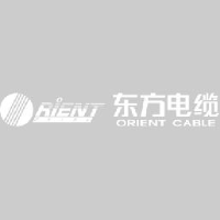 宁波东方电缆股份有限公司_企业Logo