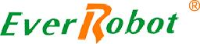 浙江瑞宏自动化科技有限公司_企业Logo
