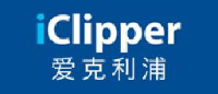 宁波爱克利浦电器有限公司_企业Logo