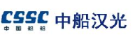 中船汉光科技股份有限公司_企业Logo