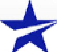 玉田县万达橡胶制品有限公司_企业Logo