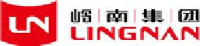 广州市广百物流有限公司_企业Logo