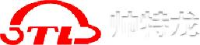 宁波帅特龙汽车系统股份有限公司_企业Logo