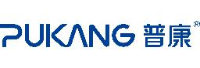 河北普康医疗设备有限公司_企业Logo
