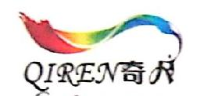 浙江奇人游乐设备有限公司_企业Logo