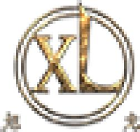 河北旭龙液压密封件有限公司_企业Logo