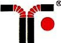 衡水环亚集团有限公司_企业Logo