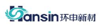 杭州环申新材料科技股份有限公司_企业Logo