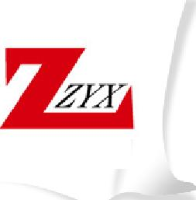 山西众志一鑫机电设备有限公司_企业Logo