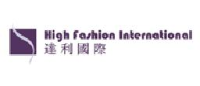 达利（中国）有限公司_企业Logo