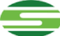 寿阳县寿仙施孝园有限公司_企业Logo