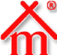 昌黎县兴民伟业建筑设备有限公司_企业Logo