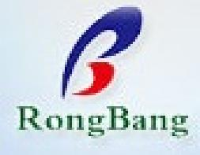 大连荣邦医疗卫生用品股份有限公司_企业Logo