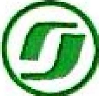 孝义市兴安化工有限公司_企业Logo