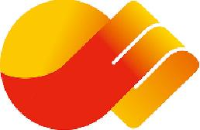 晋能控股山西电力股份有限公司_企业Logo