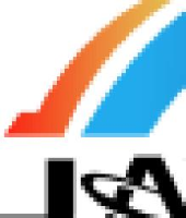 晋城宏圣建筑工程有限公司_企业Logo