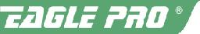 浙江易普能源装备有限公司_企业Logo
