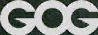 浙江捷诺电器股份有限公司_企业Logo
