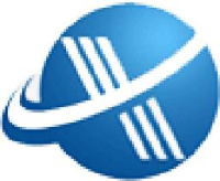 内蒙古亚新隆顺特钢有限公司_企业Logo