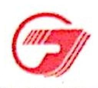 宁波金田铜管有限公司_企业Logo