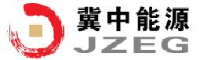 山西金地煤焦有限公司_企业Logo