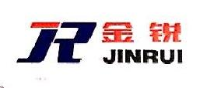 温州市金锐笔业有限公司_企业Logo