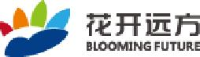 山西云程文化传媒有限公司_企业Logo