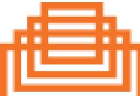 深圳市建筑装饰（集团）有限公司_企业Logo