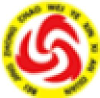 北京中超伟业信息安全技术股份有限公司_企业Logo