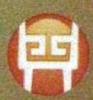 唐山市宝鼎建材有限公司_企业Logo