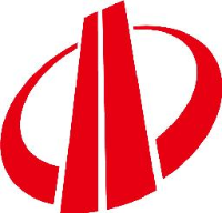 中天西北建设投资集团有限公司_企业Logo
