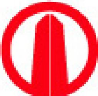 巨力自动化设备（浙江）股份有限公司_企业Logo