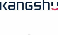 淄博佐佑健身器材有限公司_企业Logo