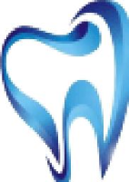成都美尔美陶齿制品有限公司_企业Logo