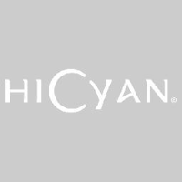 淄博汉青陶瓷有限公司_企业Logo
