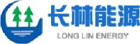 山西长林能源科技有限公司_企业Logo
