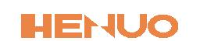 浙江合诺机械有限公司_企业Logo