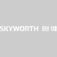 深圳创维数字技术有限公司_企业Logo