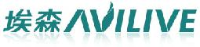 浙江埃森化学有限公司_企业Logo
