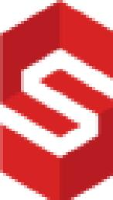深圳市赛野模型有限公司_企业Logo