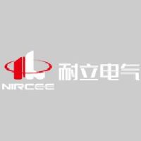 杭州耐立电气有限公司_企业Logo