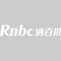 纳百川新能源股份有限公司_企业Logo