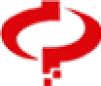 山西中科冶金建设有限公司_企业Logo