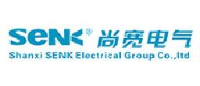 山西尚宽电气集团有限公司_企业Logo