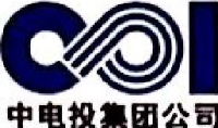 重庆天泰铝业股份有限公司_企业Logo