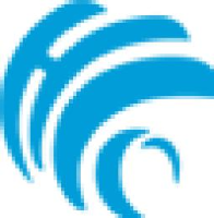 杭州海科纤维有限公司_企业Logo