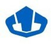 中煤科工西安研究院（集团）有限公司_企业Logo