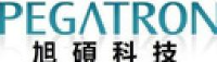 旭硕科技（重庆）有限公司_企业Logo
