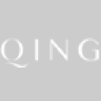 重庆轻舟雅驰游艇有限公司_企业Logo